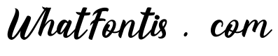 EagleseScript