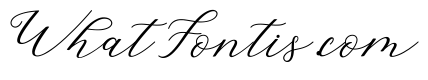 HelloSarrahScript