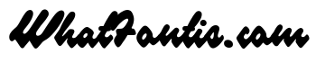 Blueberry Script PERSONAL USE