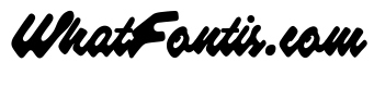 Raspberry Script PERSONAL USE