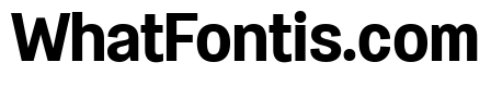 Specify PERSONAL Normal Bold
