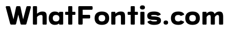 Provoke Regular-Rounded