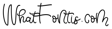 Bellinda Script