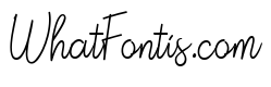 Jalisco Script Demo