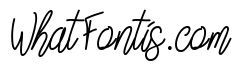 Slainte Script Demo