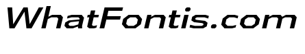 AthabascaExRg-Italic