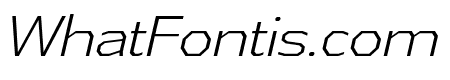AthabascaLt-Italic