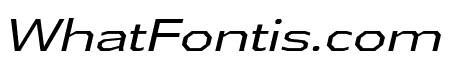 AthabascaExBk-Italic
