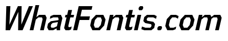 AthabascaCdRg-Italic