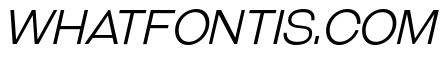 GalderglynnTitlingLt-Italic