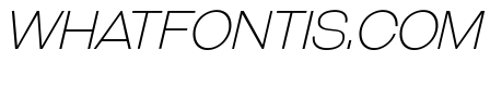 GalderglynnTitlingEl-Italic