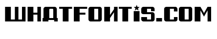 Russian Spring Regular