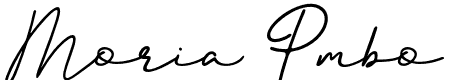 BetterSignature
