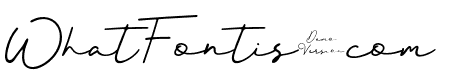 BetterSignature