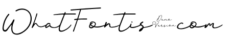 Better Signature