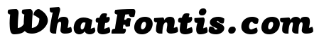 AnaphoraTrial-FatItalic