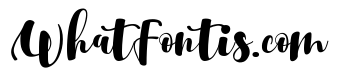 Srikonitta Script Two