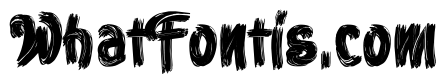 Stoica Brush
