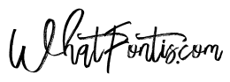 BloomyScriptFree
