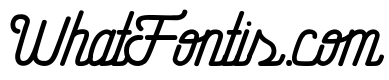 HometownScriptFree