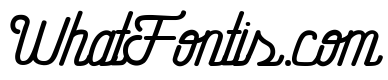 Hometown Script Free