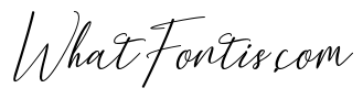 BethanyScript