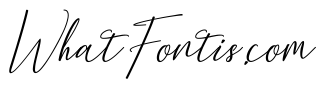 Bethany Script