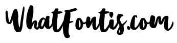 KristaleScript-Regular