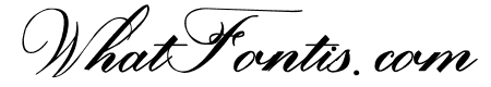 Lavenda Demo-FreeForPersonalUse