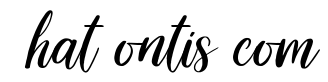 Delight Lettering Script DEMO Regular