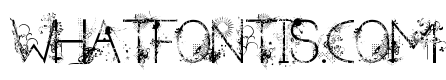 A new Heard Decorative - LJ-Design Studios Decorativa
