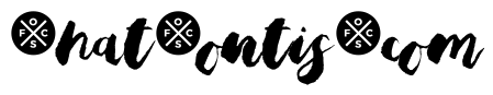 Bristle Brush Script Black Demo