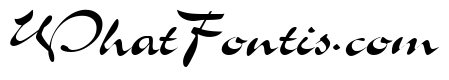 VNI-Slogan