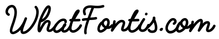FabfeltScript Bold