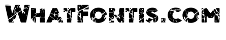 Ordeal Eroded