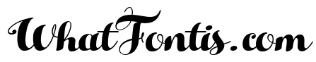 HelloScriptTrial