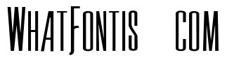 Vtks Azeitona