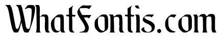 AugsburgerSchriftCAT