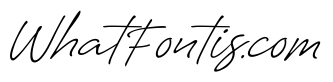 SilverlineScriptDemo-Regular