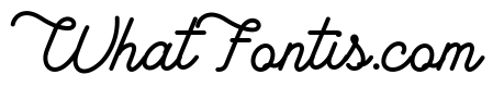 Lambretta Script
