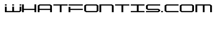 QuickTech Expanded