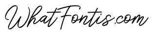 SengkalingDemo-Script