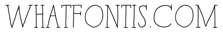 iCielParisSerif-Bold
