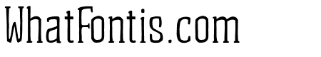 iCiel Altus Serif
