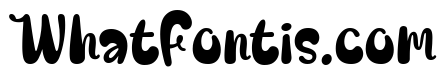 Fattry