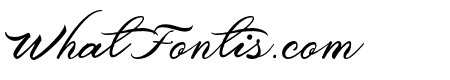 Belgiansignature