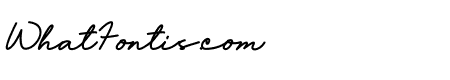 Bafaco_signature