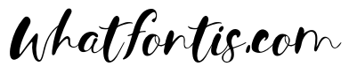 Contenerscript