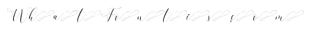 Refillia Swash_2