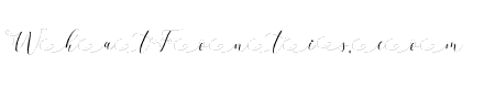 Refillia Titling_3